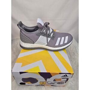 Women's Adidas PureBOOST ZG Sz 7